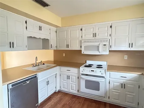 374 Troon Court Winter Haven FL 33884