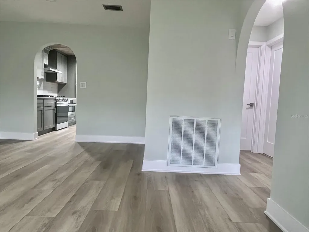 5750 80th Street N St Petersburg FL 33709