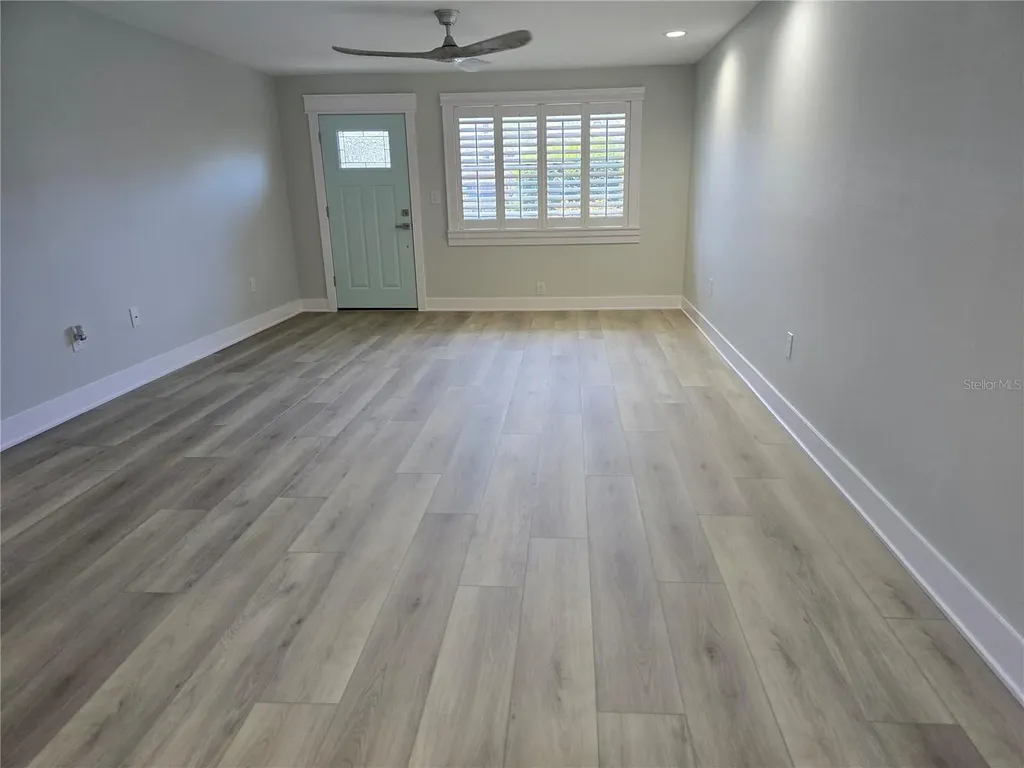5750 80th Street N St Petersburg FL 33709