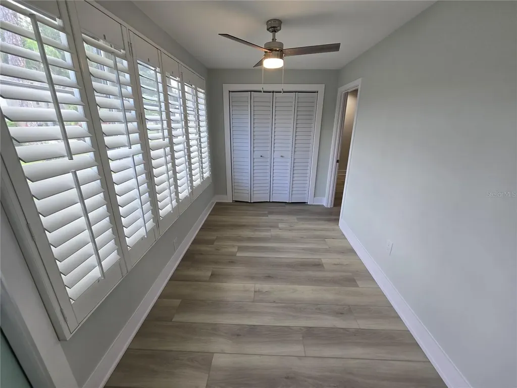 5750 80th Street N St Petersburg FL 33709