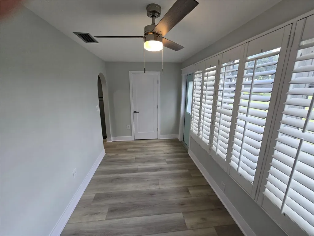 5750 80th Street N St Petersburg FL 33709