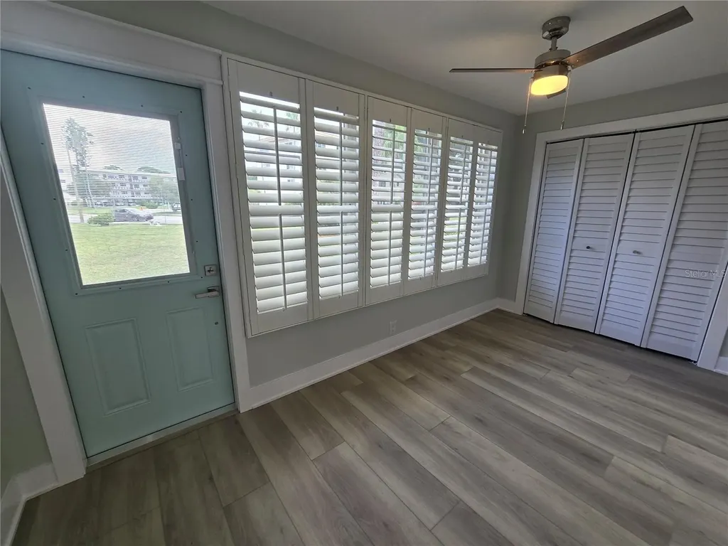 5750 80th Street N St Petersburg FL 33709