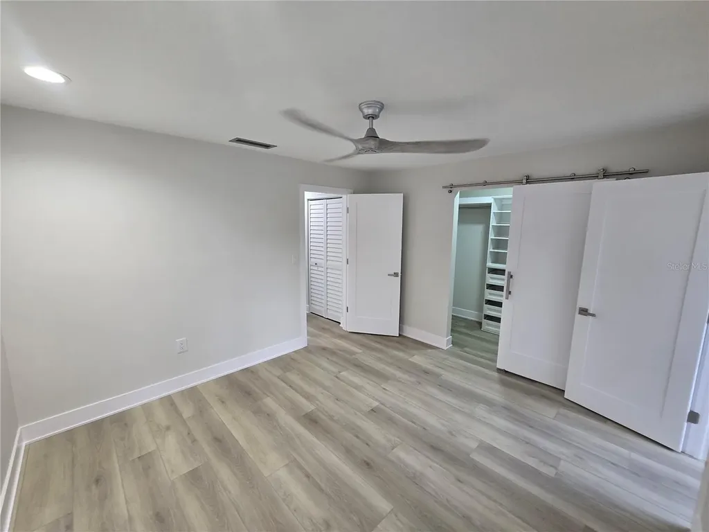 5750 80th Street N St Petersburg FL 33709