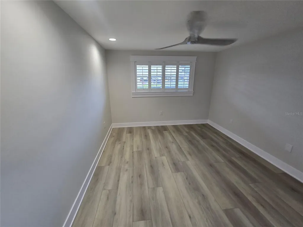 5750 80th Street N St Petersburg FL 33709