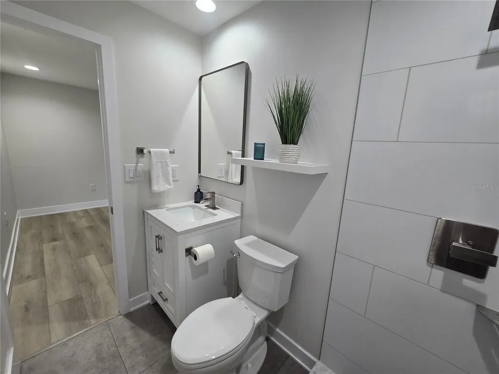 5750 80th Street N St Petersburg FL 33709