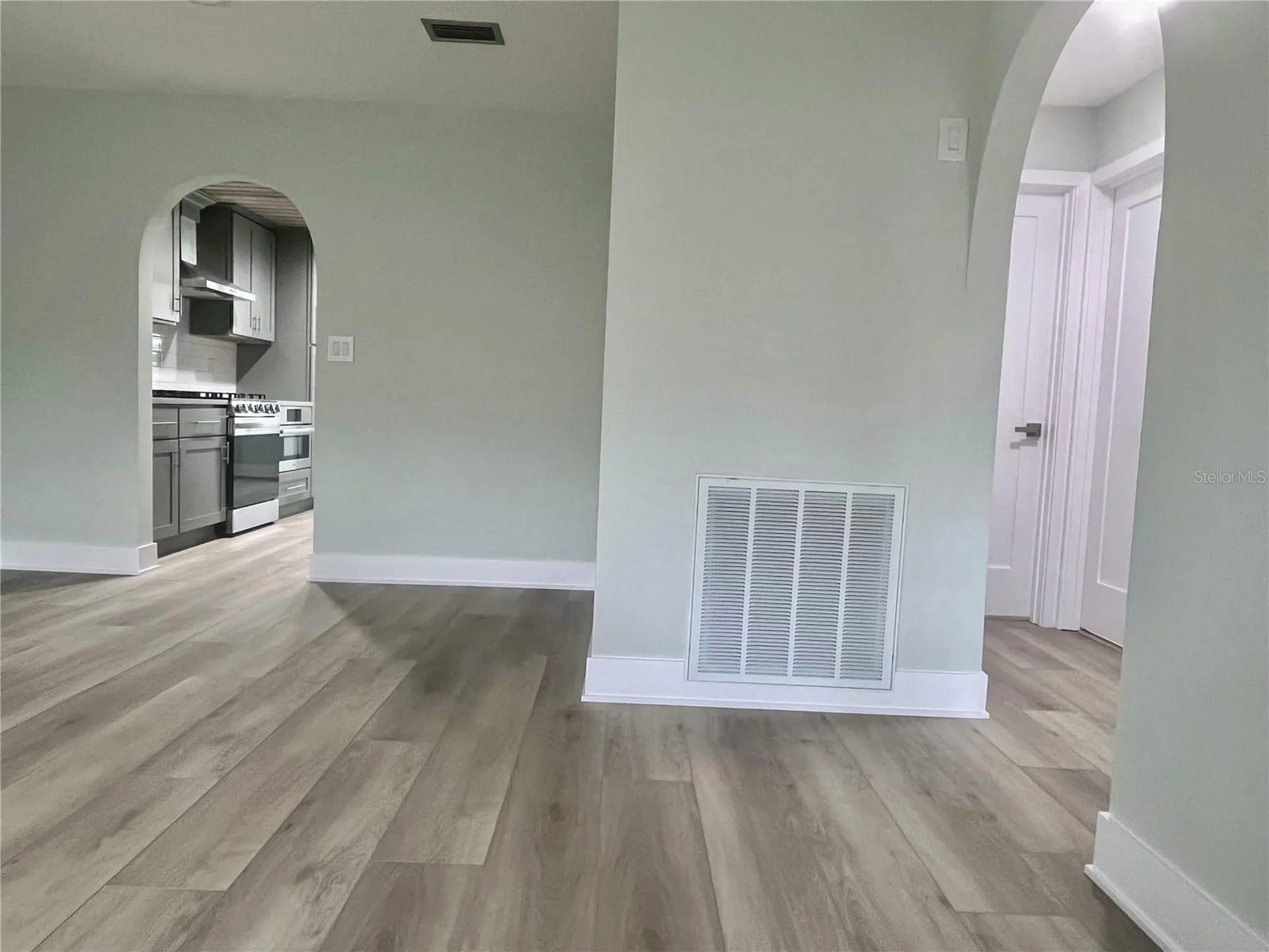 5750 80th Street N St Petersburg FL 33709