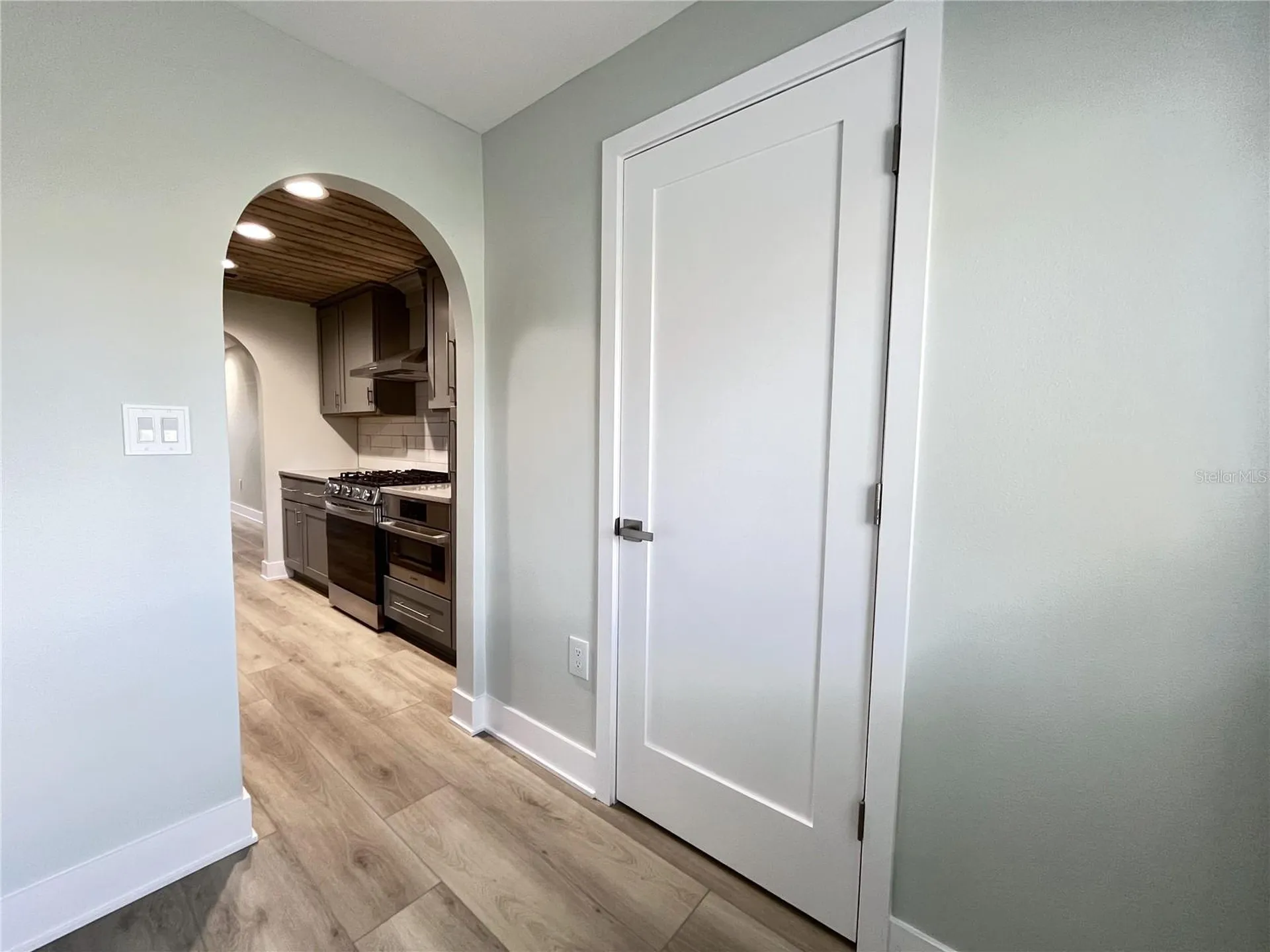 5750 80th Street N St Petersburg FL 33709