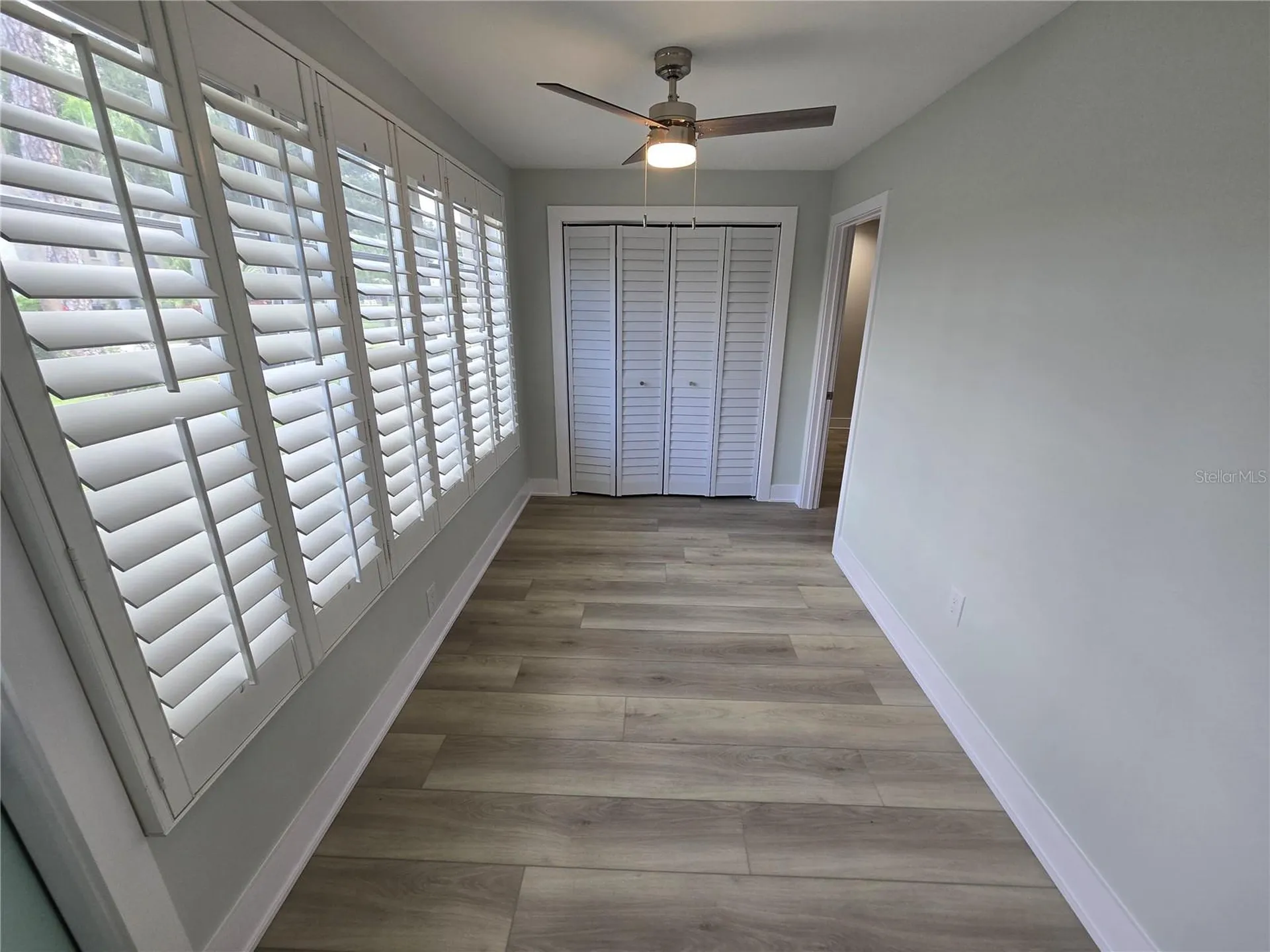 5750 80th Street N St Petersburg FL 33709