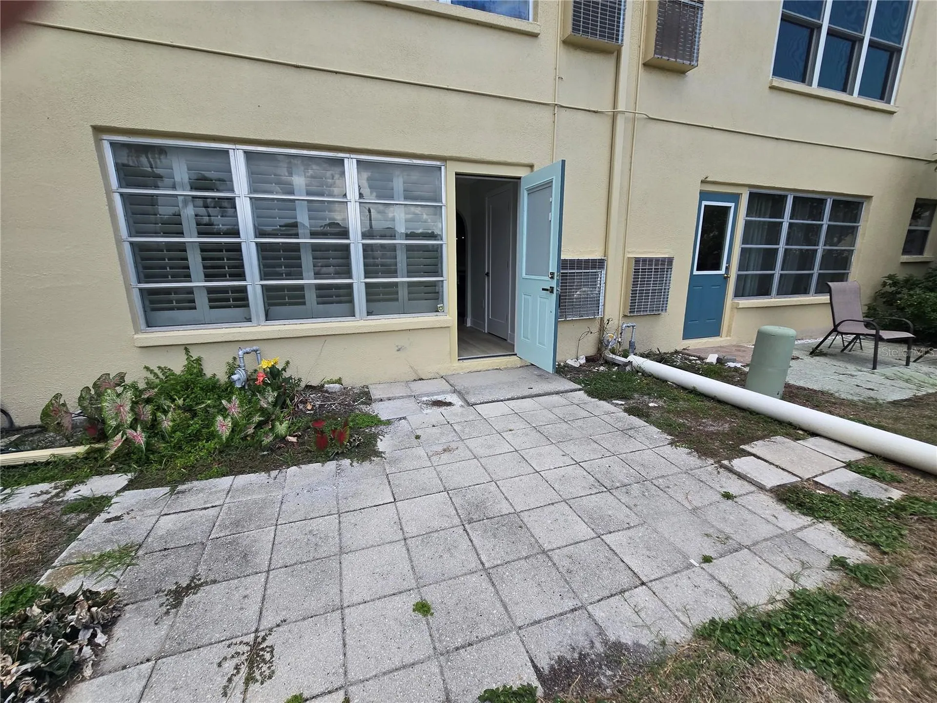 5750 80th Street N St Petersburg FL 33709