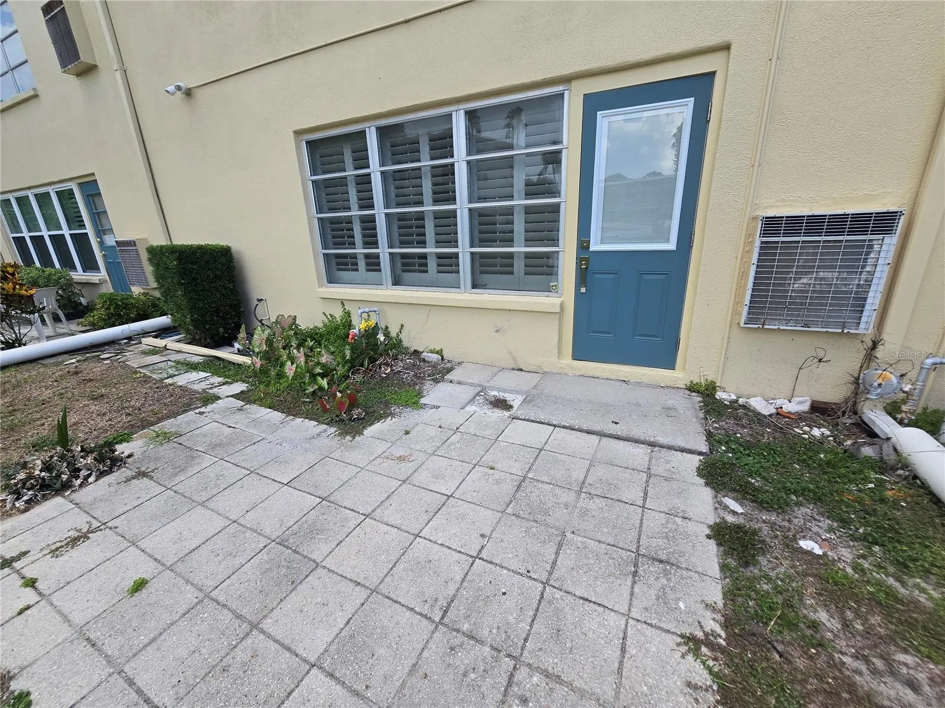 5750 80th Street N St Petersburg FL 33709