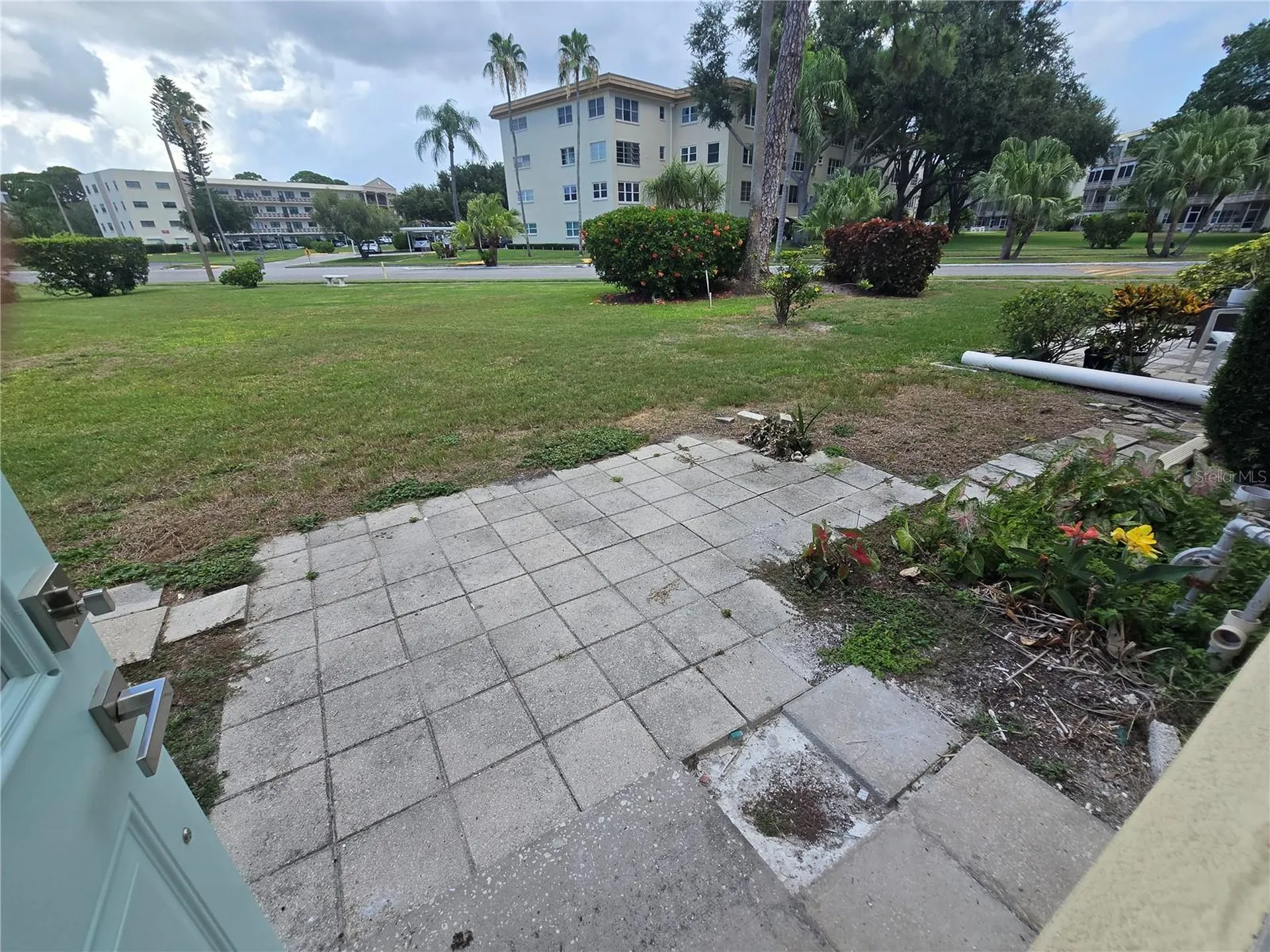 5750 80th Street N St Petersburg FL 33709