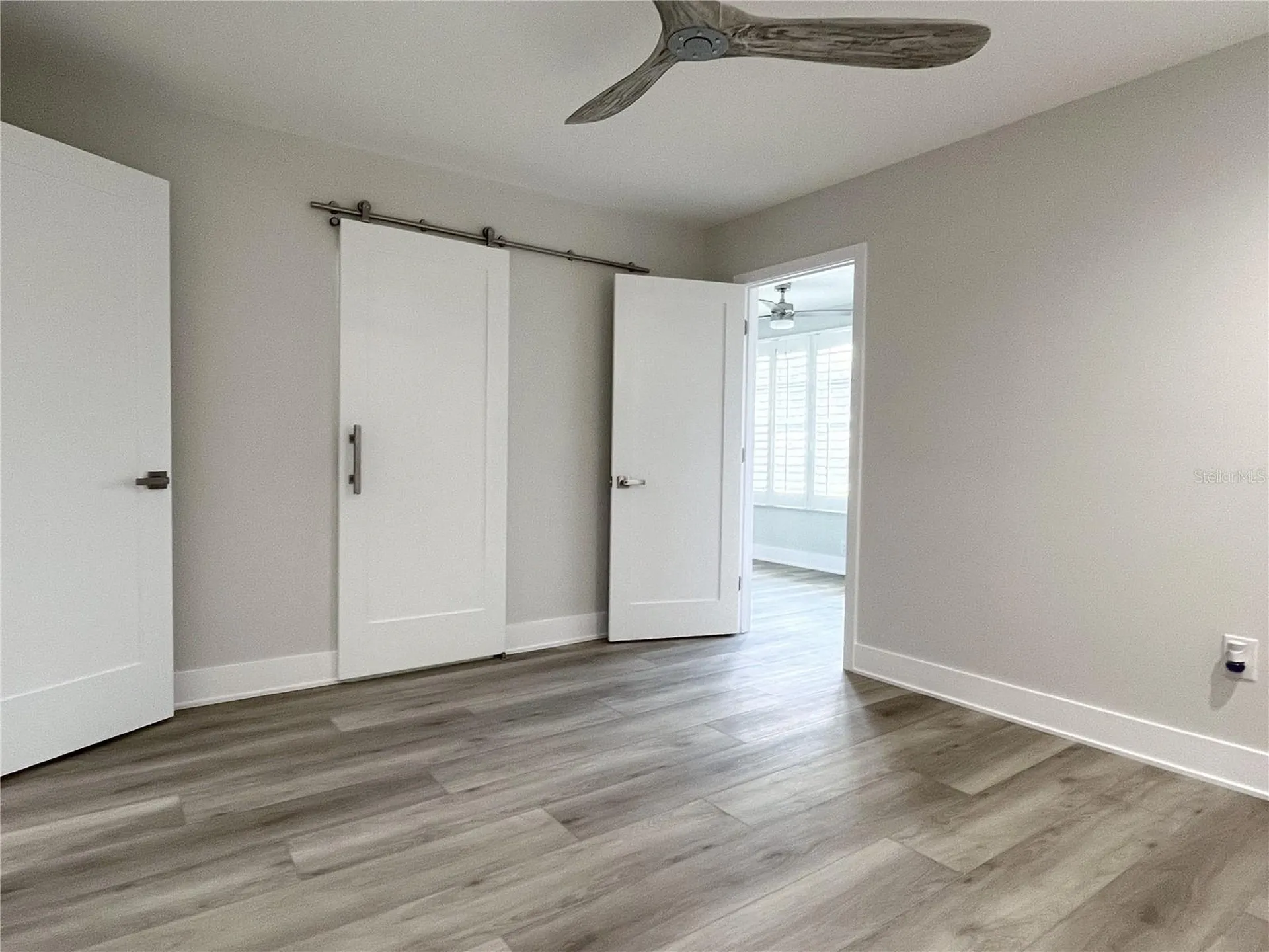 5750 80th Street N St Petersburg FL 33709