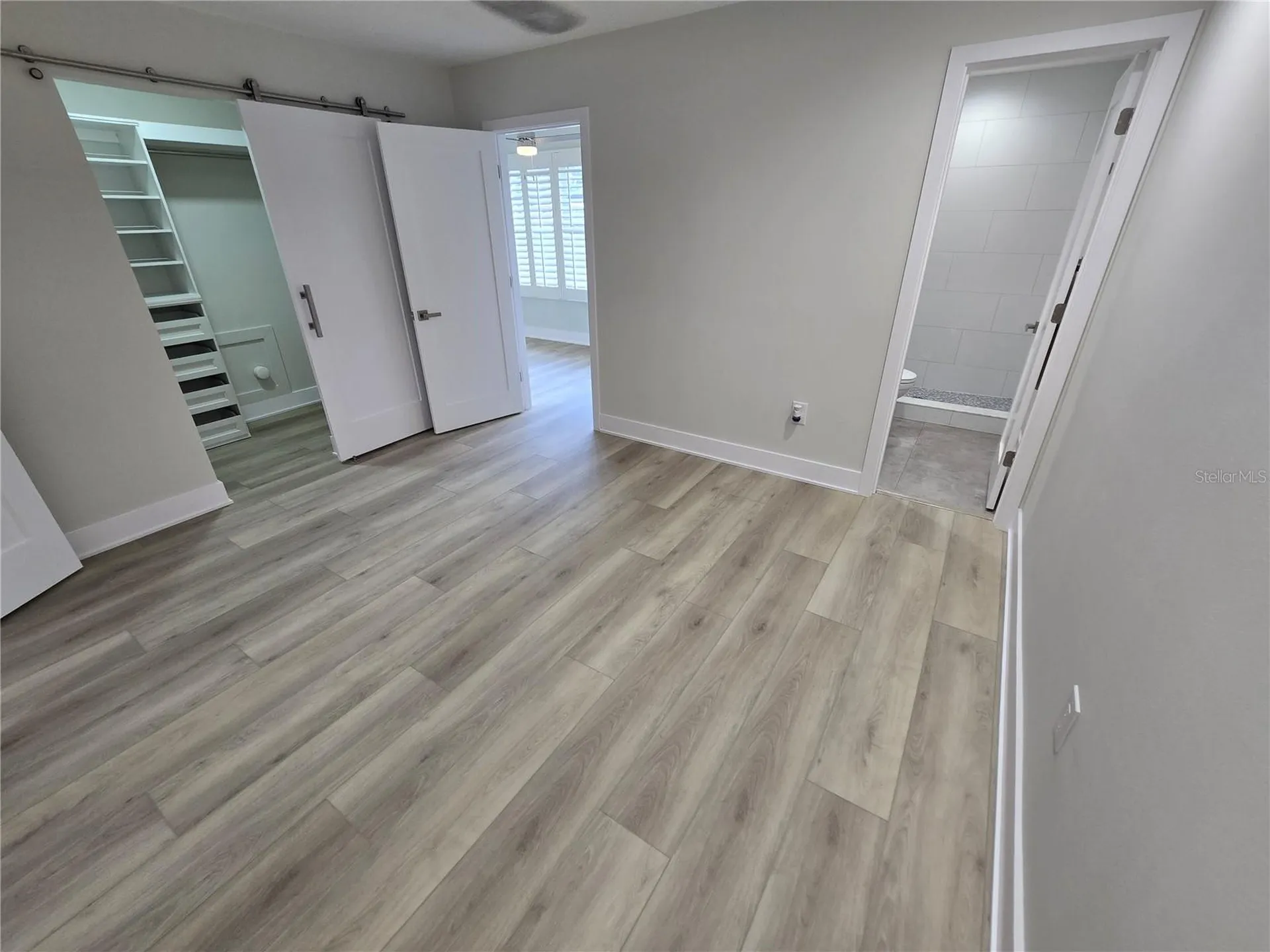 5750 80th Street N St Petersburg FL 33709