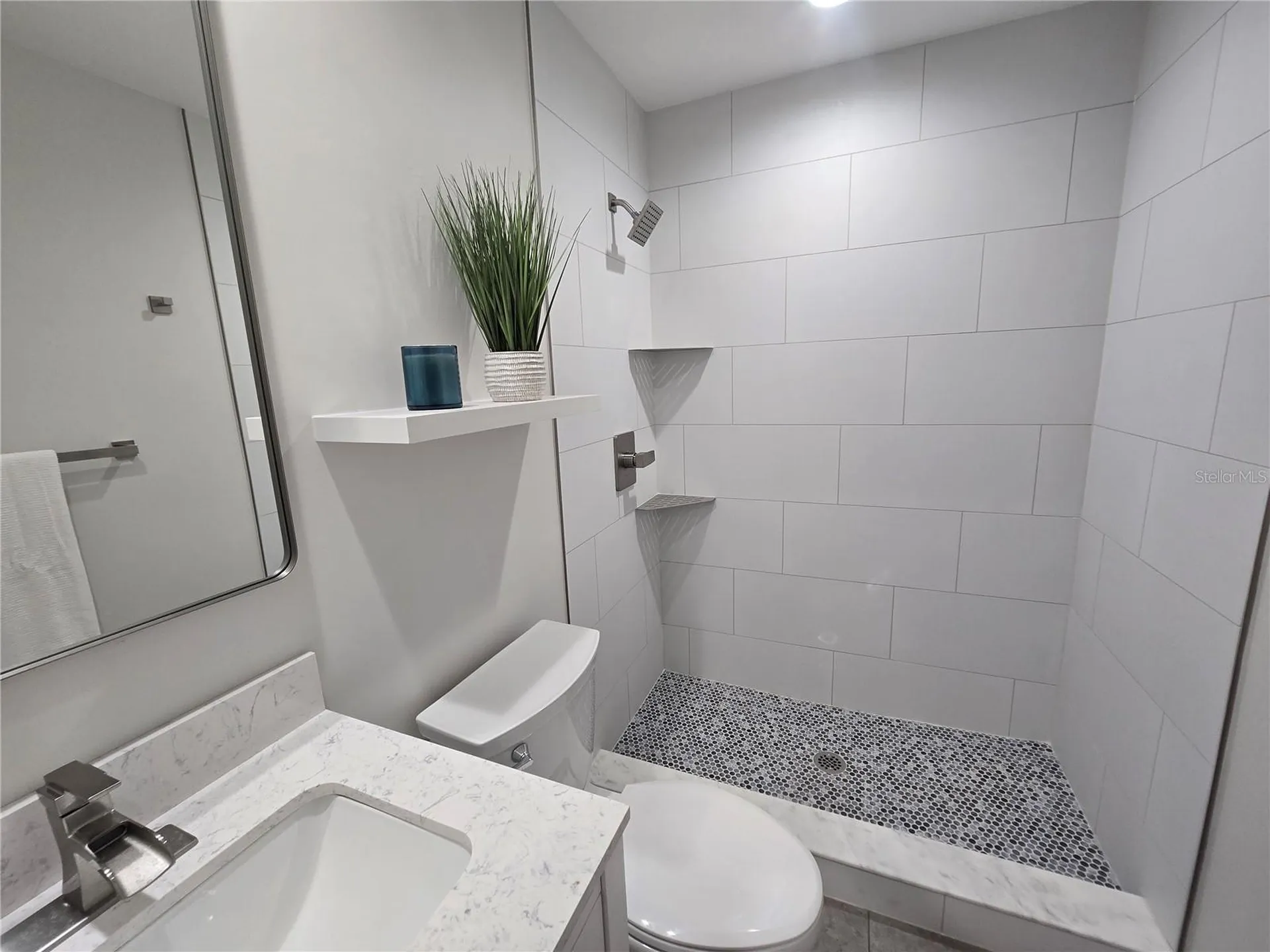 5750 80th Street N St Petersburg FL 33709