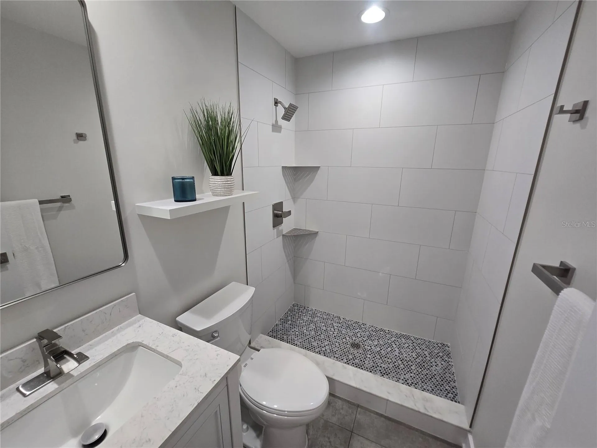 5750 80th Street N St Petersburg FL 33709