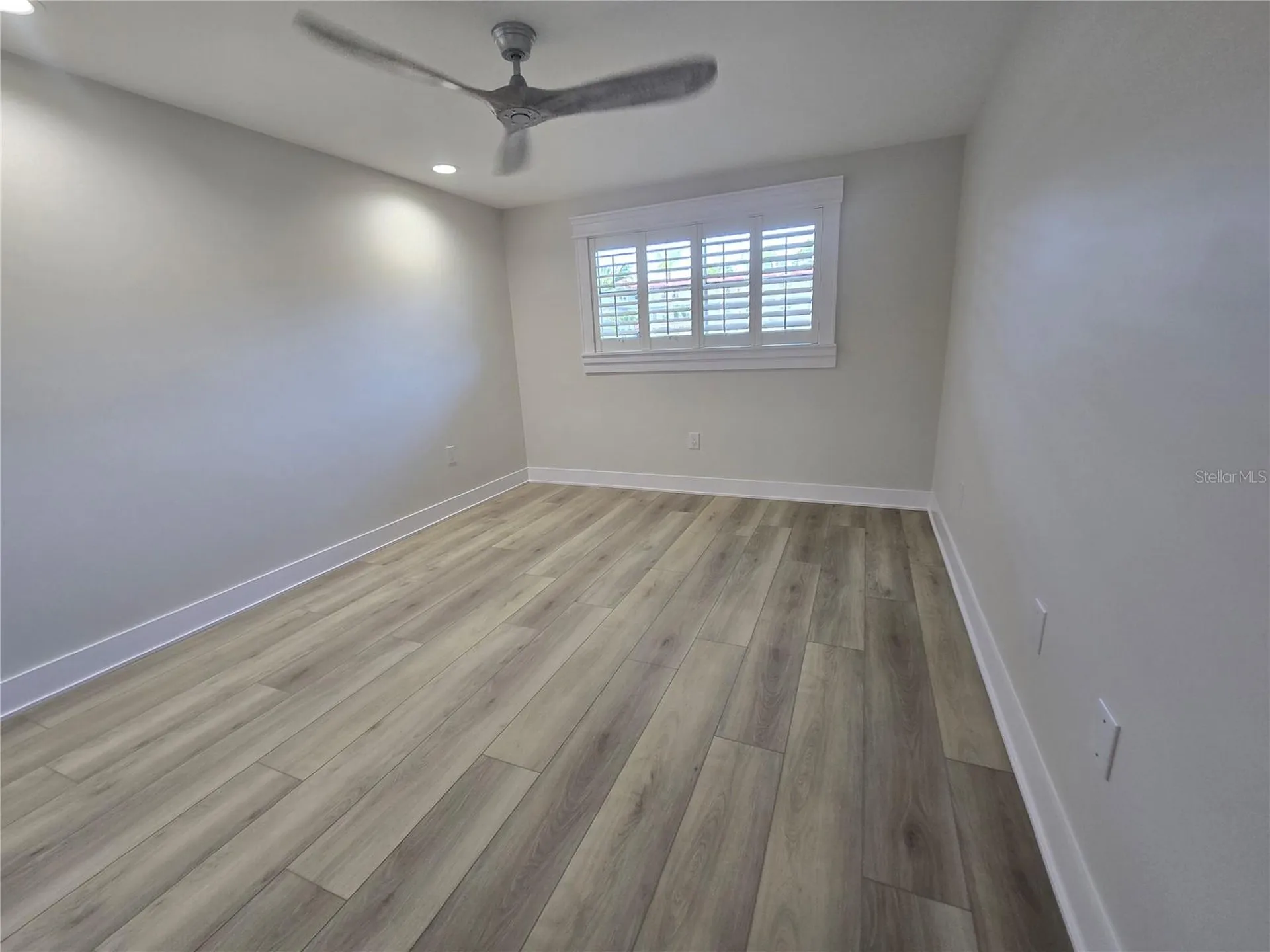 5750 80th Street N St Petersburg FL 33709