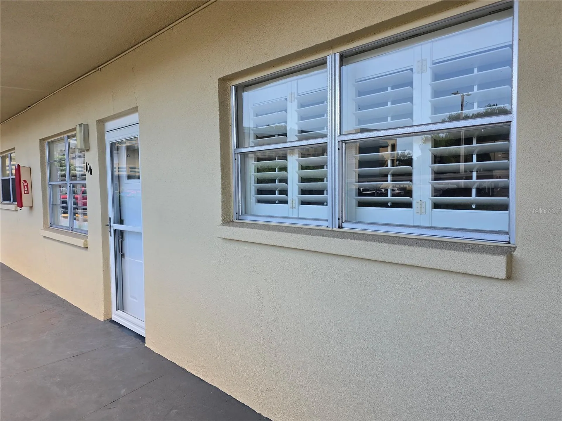 5750 80th Street N St Petersburg FL 33709