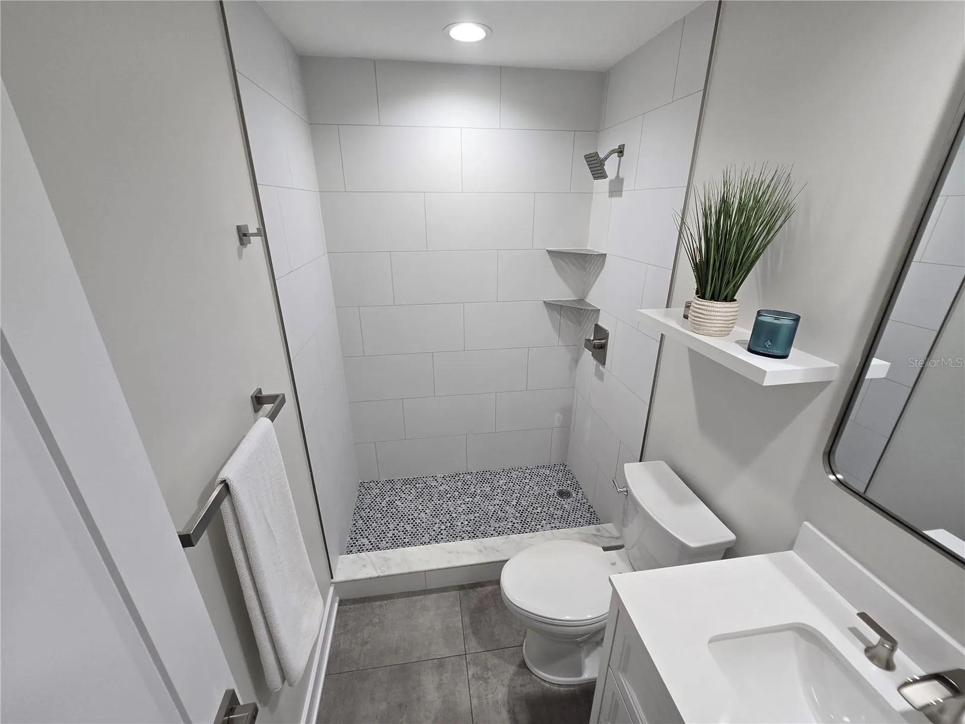 5750 80th Street N St Petersburg FL 33709