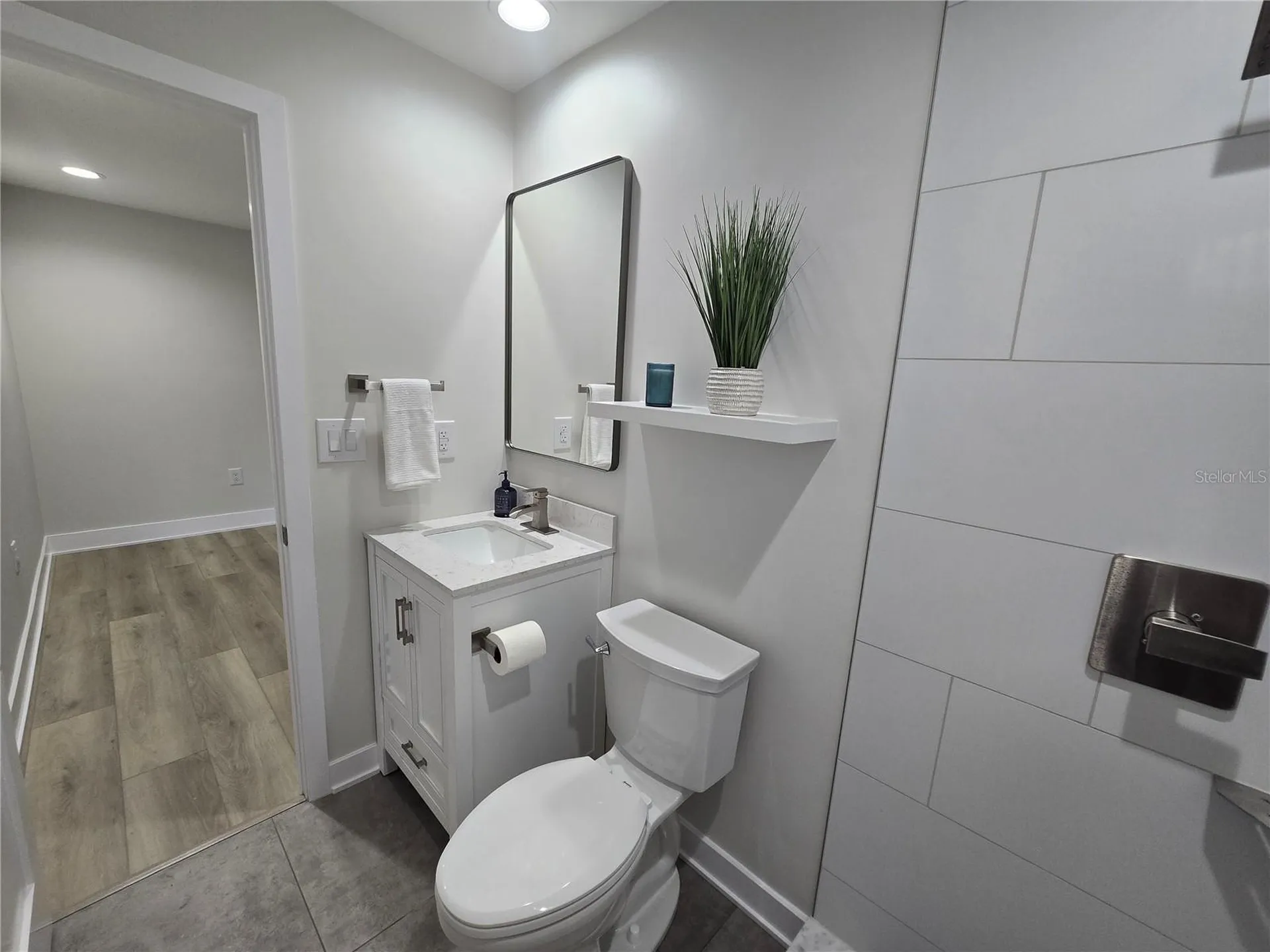 5750 80th Street N St Petersburg FL 33709