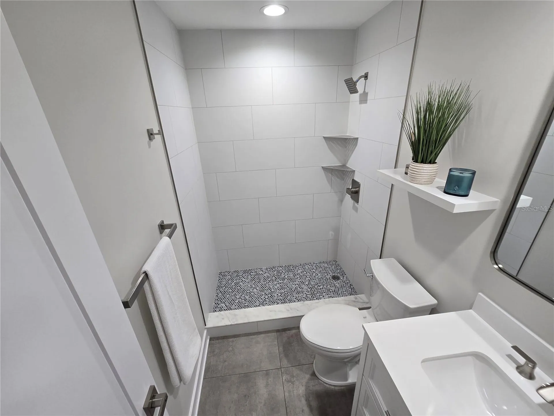 5750 80th Street N St Petersburg FL 33709