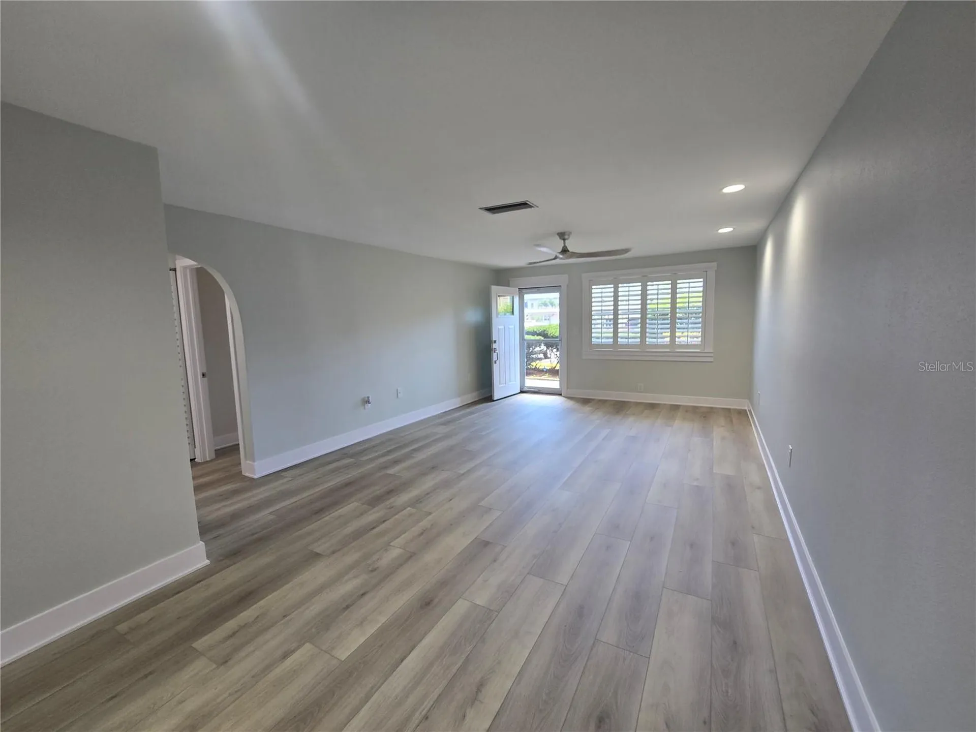5750 80th Street N St Petersburg FL 33709