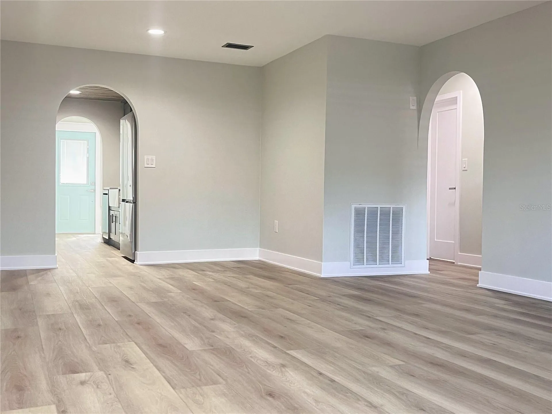 5750 80th Street N St Petersburg FL 33709