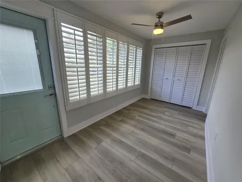 5750 80th Street N St Petersburg FL 33709
