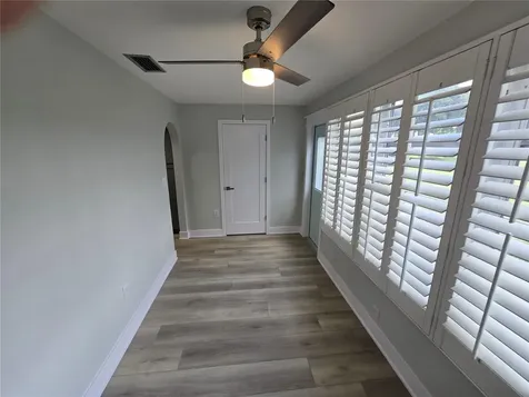 5750 80th Street N St Petersburg FL 33709