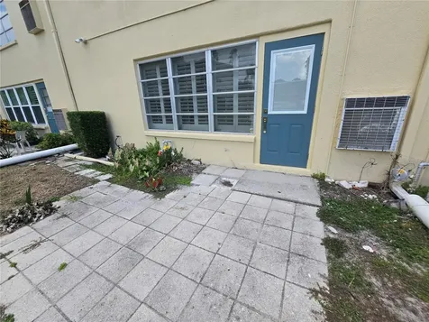 5750 80th Street N St Petersburg FL 33709