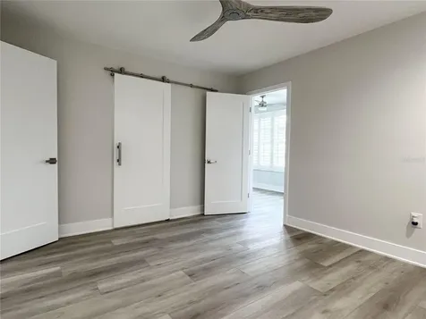 5750 80th Street N St Petersburg FL 33709