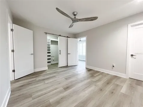 5750 80th Street N St Petersburg FL 33709