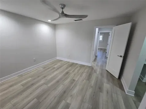 5750 80th Street N St Petersburg FL 33709