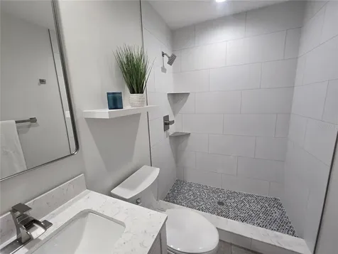 5750 80th Street N St Petersburg FL 33709
