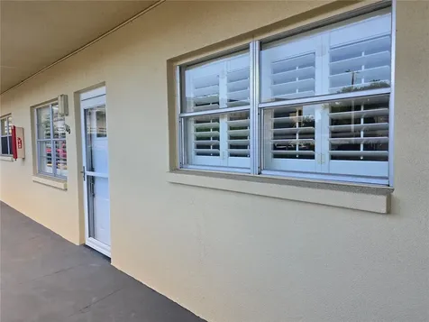 5750 80th Street N St Petersburg FL 33709