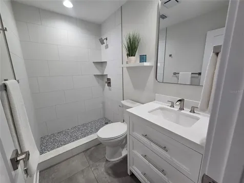 5750 80th Street N St Petersburg FL 33709