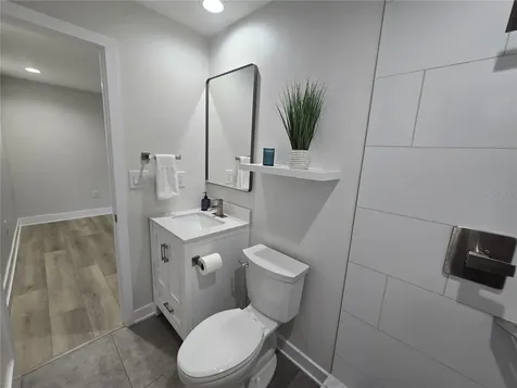 5750 80th Street N St Petersburg FL 33709