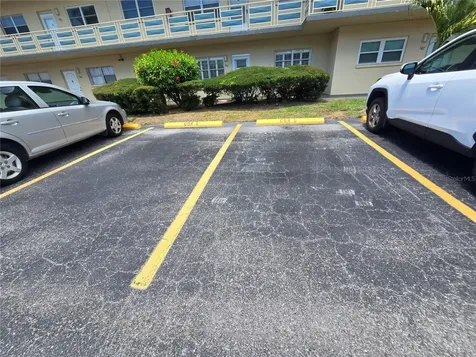 5750 80th Street N St Petersburg FL 33709