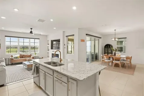 1802 Blissful Drive Kissimmee FL 34744