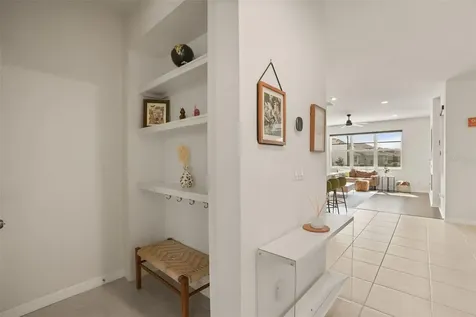 1802 Blissful Drive Kissimmee FL 34744