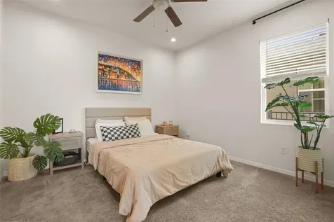 1802 Blissful Drive Kissimmee FL 34744