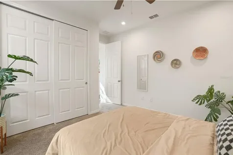 1802 Blissful Drive Kissimmee FL 34744