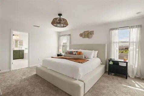 1802 Blissful Drive Kissimmee FL 34744