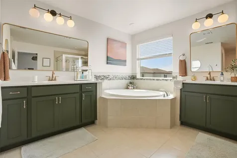 1802 Blissful Drive Kissimmee FL 34744