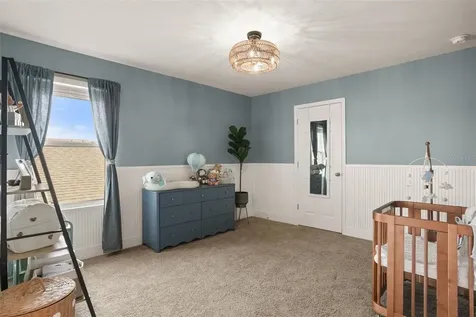 1802 Blissful Drive Kissimmee FL 34744