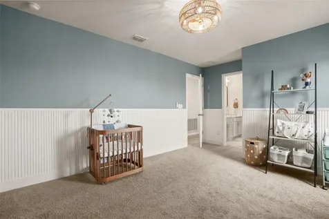 1802 Blissful Drive Kissimmee FL 34744