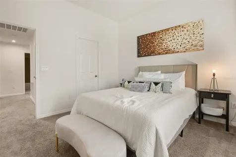 1802 Blissful Drive Kissimmee FL 34744