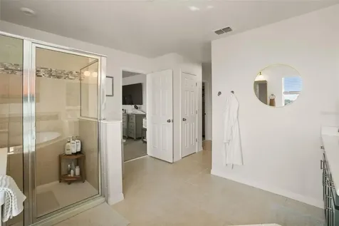 1802 Blissful Drive Kissimmee FL 34744