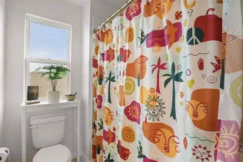 1802 Blissful Drive Kissimmee FL 34744