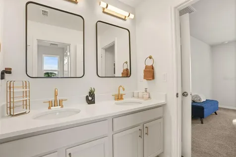 1802 Blissful Drive Kissimmee FL 34744