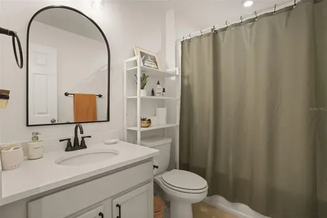 1802 Blissful Drive Kissimmee FL 34744